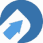 ligt neoleads logo
